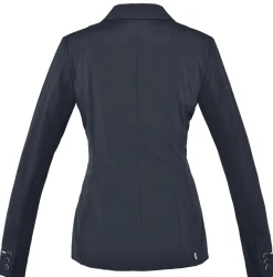 Kingsland Classic Stevnejakke Softshell Dame< Stevnejakker