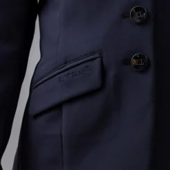 Kingsland Classic Stevnejakke til Jente -< Stevnejakker