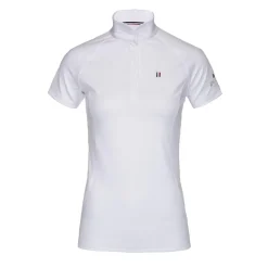 Kingsland Classic Stevneskjorte Dame< Stevneskjorter