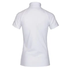 Kingsland Classic Stevneskjorte Dame< Stevneskjorter