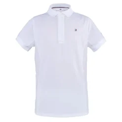 Kingsland Classic Stevneskjorte Herre< Stevneskjorter