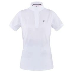 Kingsland Classic Stevneskjorte til dame< Stevneskjorter