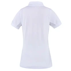 Kingsland Classic Stevneskjorte til dame< Stevneskjorter