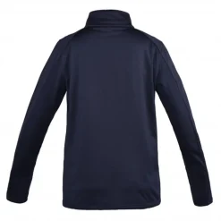 Kingsland Classic Unisex Technical Fleece< Rideklær Unisex