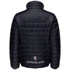 Kingsland Classic Unisex Jakke< Rideklær Unisex