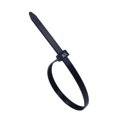 Kingsland Stallgardin Strips< Stallutstyr