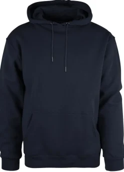 Klubbtøy Klæbu Hoodie Unisex 3851< Klæbu Il