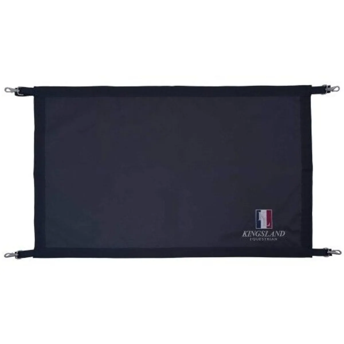 Klubbtøy Klæbu Kingsland Classic Stable Guard< Klæbu Il