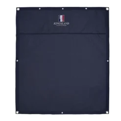 Klubbtøy Klæbu Kingsland Classic Stallgardin< Klæbu Il