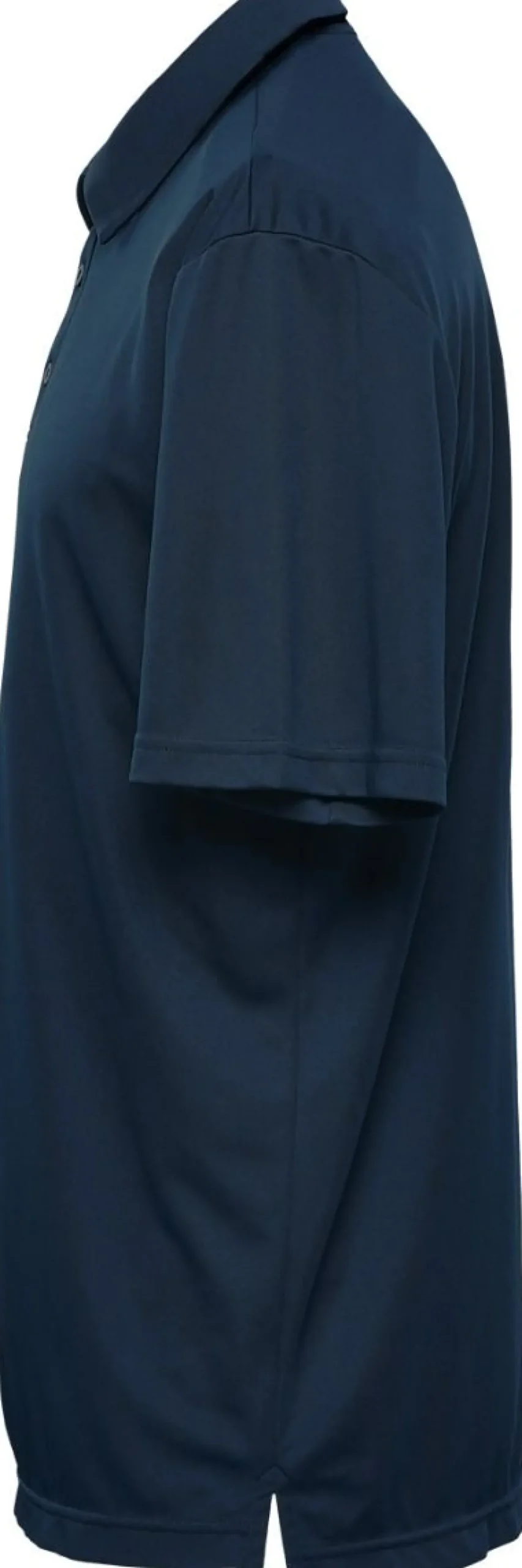 Klubbtøy Klæbu Pique Unisex SP22< Klæbu Il