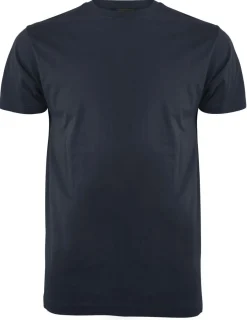 Klubbtøy Klæbu Unisex T-Skjorte 0100< Klæbu Il