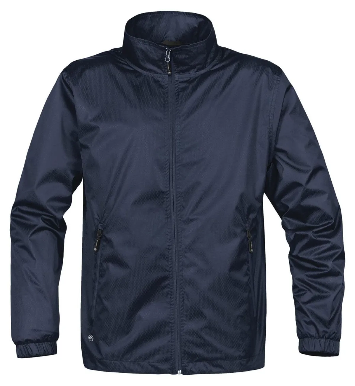 Klubbtøy Klæbu Vindjakke Junior SJ05< Klæbu Il