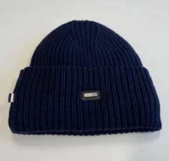 Kingsland KLEisley Lue< Hodeplagg