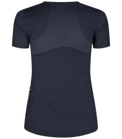 Kingsland KLHanna trenings t-skjorte til dame< Topper Og Gensere Til Dame