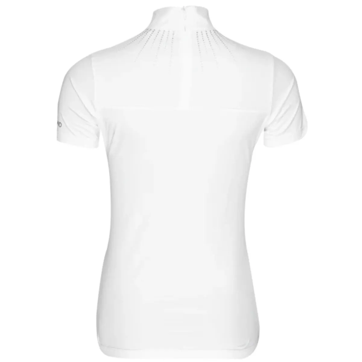 Kingsland KLHollis stevneskjorte junior< Stevneskjorter