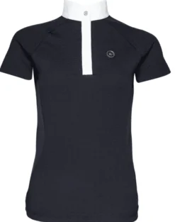 Kingsland KLHosanna stevneskjorte til dame - Flere farger< Stevneskjorter