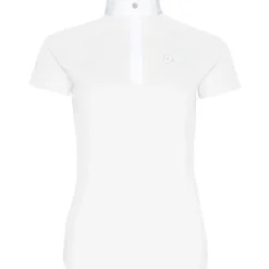 Kingsland KLHosanna stevneskjorte til dame - Flere farger< Stevneskjorter