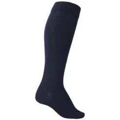 Kingsland KLIkuyo Coolmax ridesokker< Sokker