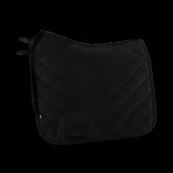 Kingsland KLJacka Dressur Schabrak< Dressur Schabraker