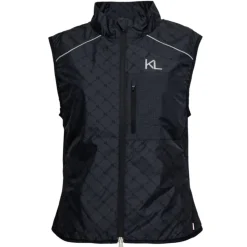 Kingsland KLJean Women's Warm-up Vest< Jakker Og Vester Til Dame