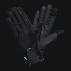 Kingsland KLJorid Ridehansker< Hansker