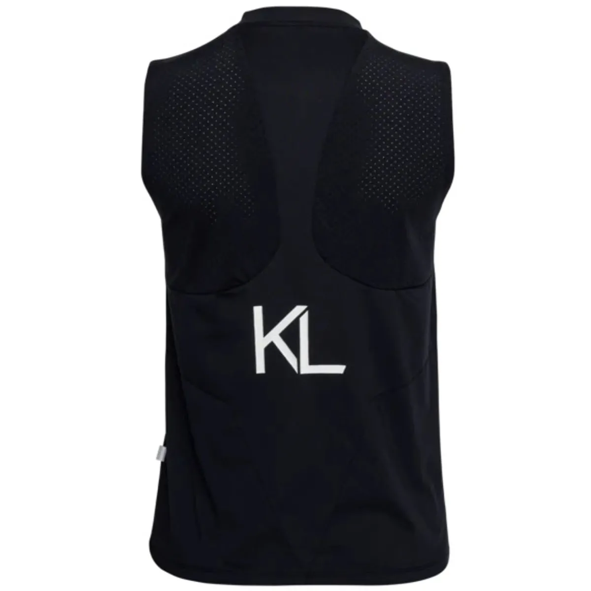 Kingsland KLJorom Treningstopp< Topper Og Gensere Til Dame