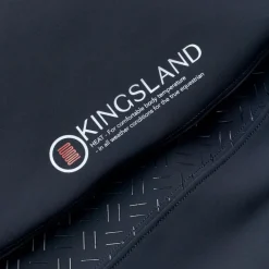 Kingsland KLKarolina Ridebukser med varmelementer< Ridebukser Til Dame