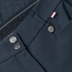 Kingsland KLKarolina Ridebukser med varmelementer< Ridebukser Til Dame