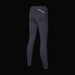 Kingsland KLKaya Ridebukse Knegrip - H Shape< Ridebukser Til Dame