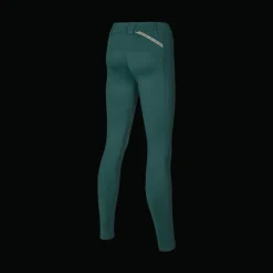 Kingsland KLKaya Ridebukse Knegrip - H Shape< Ridebukser Til Dame