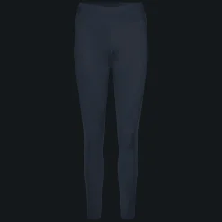 Kingsland KLKenna ridetights til junior< Ridetights Til Barn Og Junior