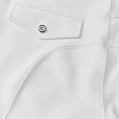 Kingsland KLKent knegrip ridebukse< Ridebukser Til Herre