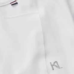 Kingsland KLKiki Fullgrip ridebukse< Ridebukser Til Barn Og Junior