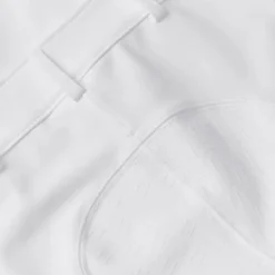 Kingsland KLKiki Fullgrip ridebukse< Ridebukser Til Barn Og Junior