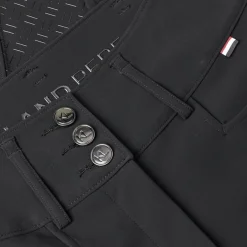 Kingsland KLKimi fullgrip ridebukser< Ridebukser Til Dame