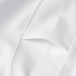 Kingsland KlKira knegrip ridebukser< Ridebukser Til Dame