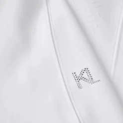 Kingsland KlKira knegrip ridebukser< Ridebukser Til Dame