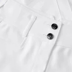 Kingsland KlKira knegrip ridebukser< Ridebukser Til Dame