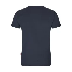 Kingsland KLNabia Tskjorte til JR< Topper Og Gensere Til Junior