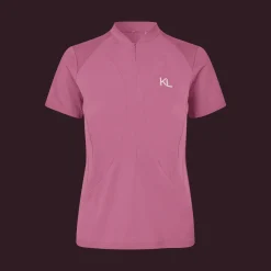 Kingsland KLNaira Trenings T-skjorte< Topper Og Gensere Til Dame