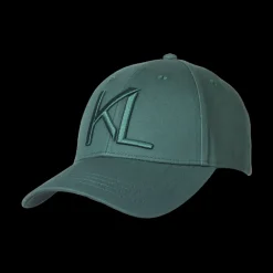 Kingsland KLNalo Caps Unisex< Accessories