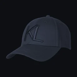 Kingsland KLNalo Caps Unisex< Accessories