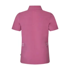 Kingsland KLNana Treningstopp til JR< Topper Og Gensere Til Junior