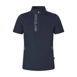 Kingsland KLNana Treningstopp til JR< Topper Og Gensere Til Junior