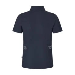 Kingsland KLNana Treningstopp til JR< Topper Og Gensere Til Junior