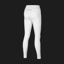 Kingsland KLNanette Fullgrip Ridetights< Ridetights Til Dame