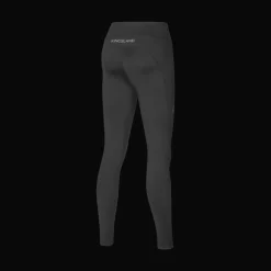 Kingsland KLNanette Fullgrip Ridetights< Ridetights Til Dame