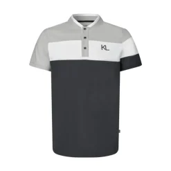 Kingsland KLNasim Treningskjorte Unisex< Rideklær Unisex