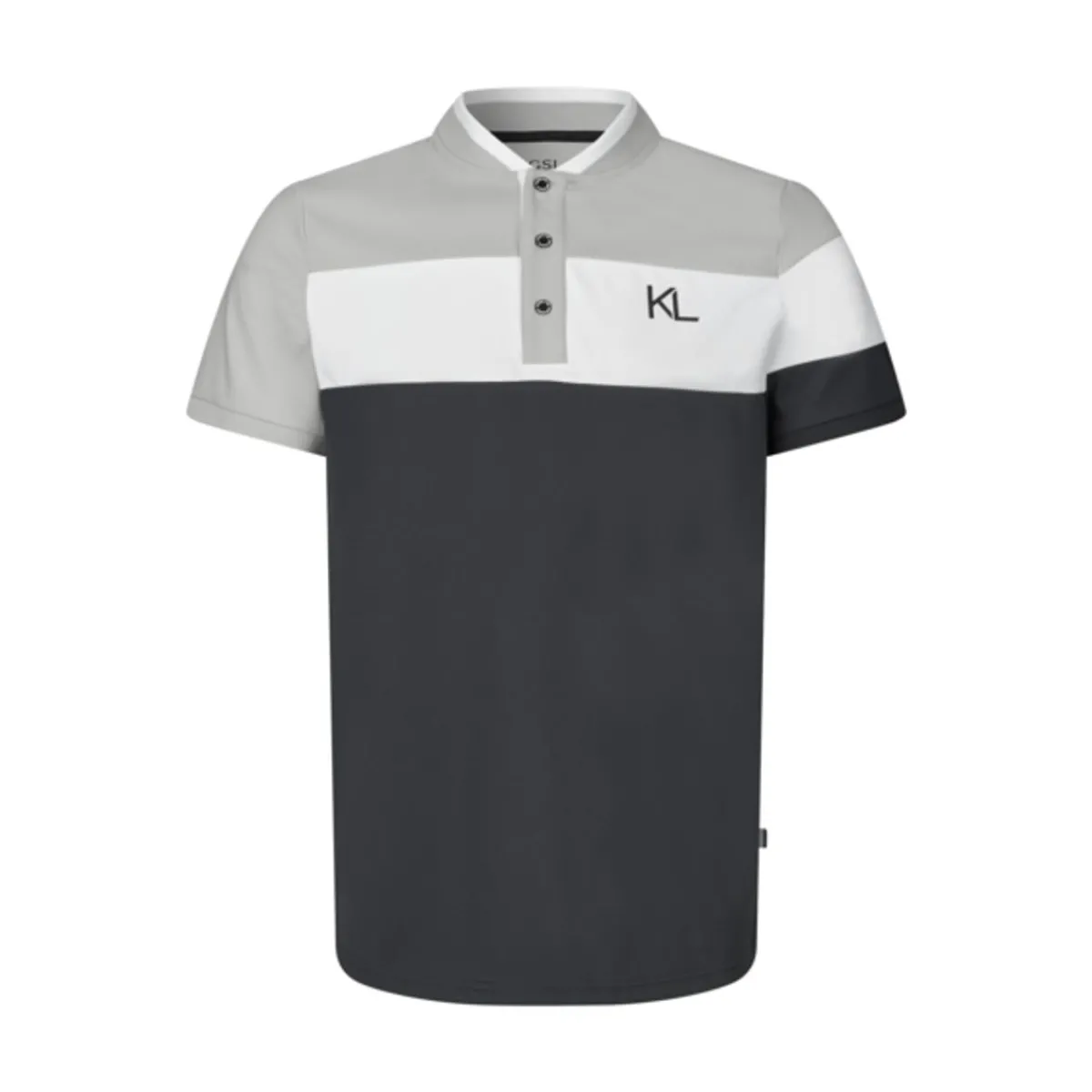 Kingsland KLNasim Treningskjorte Unisex< Rideklær Unisex