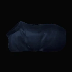 Kingsland KLNelly Cooling Rug< Svettedekken